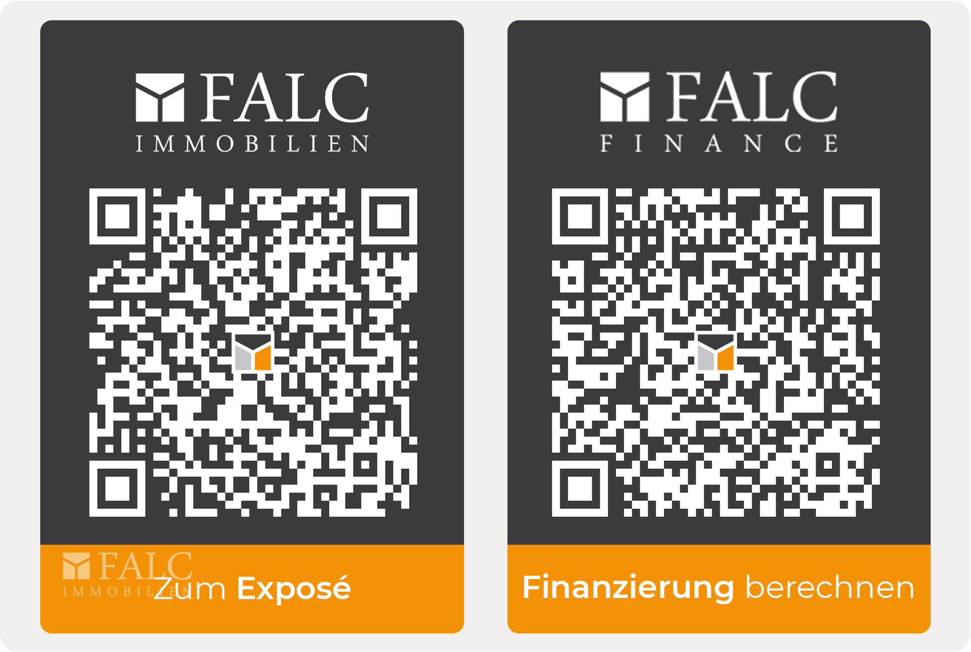 Ermitteln Sie Ihre Finanzierungsrate
